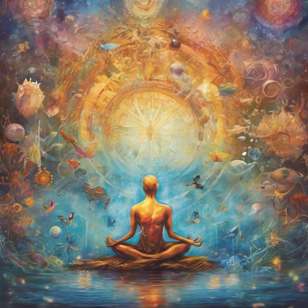 Αναδιαμόρφωση της Σκέψης για Υψηλότερη Παραγωγικότητα