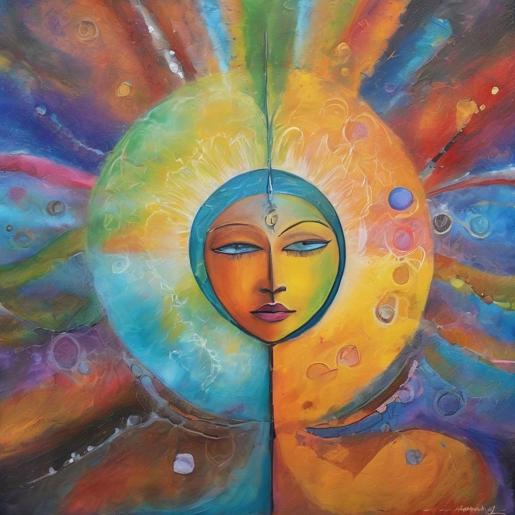 Συμβουλές για να Διατηρείς την Θετική Στάση Απέναντι στις Δυσκολίες