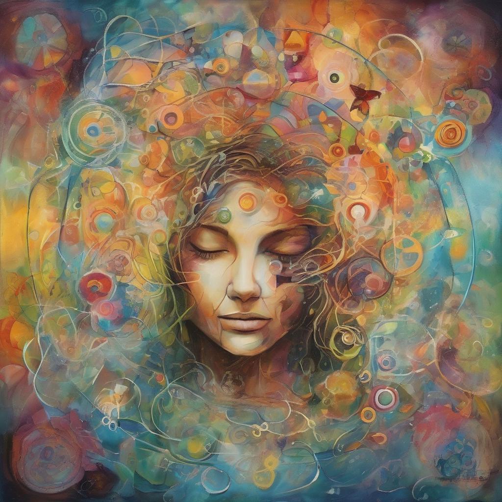 Βρες τον Σκοπό σου κάθε Μέρα: Η Κλειδαριά για Έναν Ζωντανό Και Σκοπόποιημένο Τρόπο Ζωής