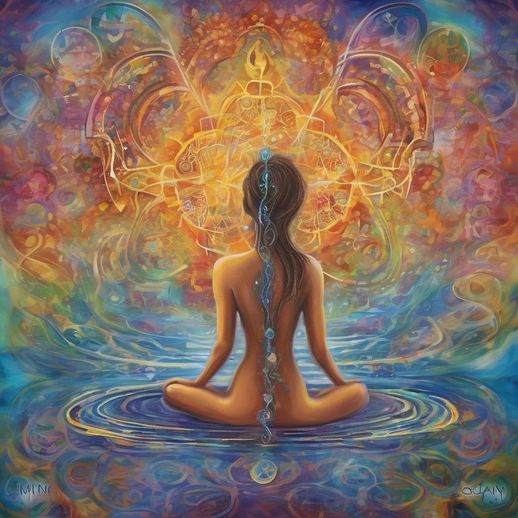 Μεταμόρφωση της νοοτροπίας