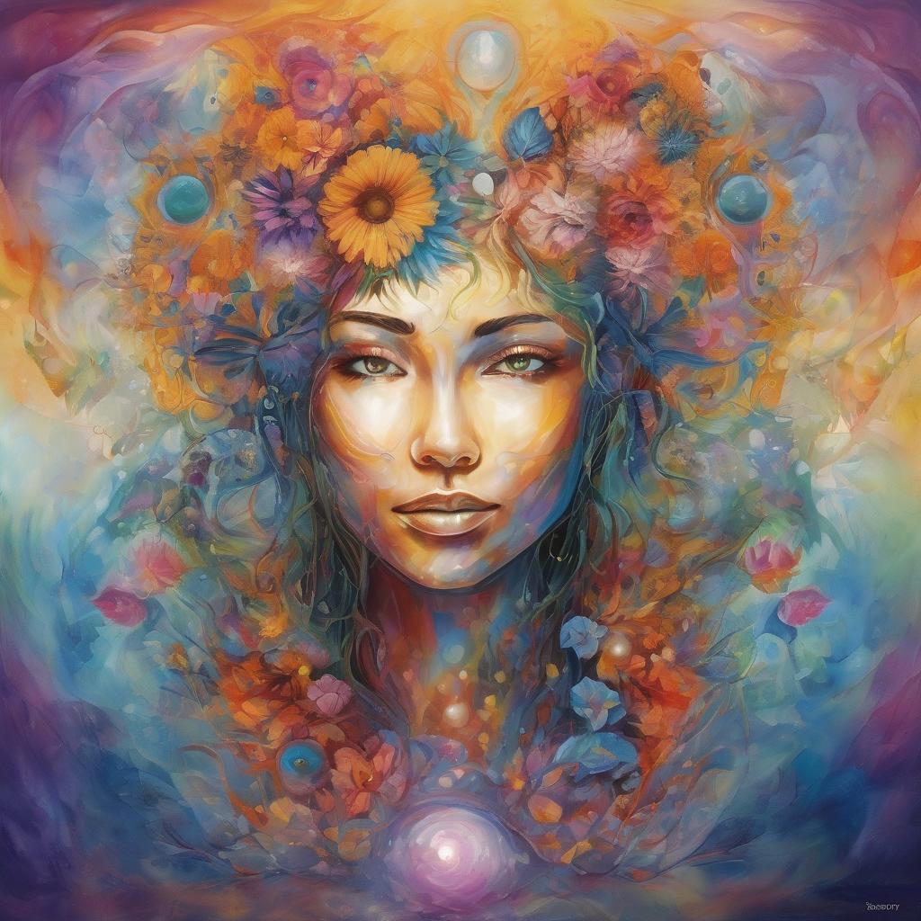 Αποκτήστε την Αυτοπεποίθηση που Χρειάζεστε για να Κατακτήσετε τα Όνειρά Σας