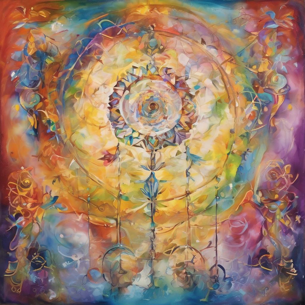 Αναδείξτε την Αυτοπεποίθησή σας μέσα από την Εορταστική Αναγνώριση των Επιτευγμάτων σας