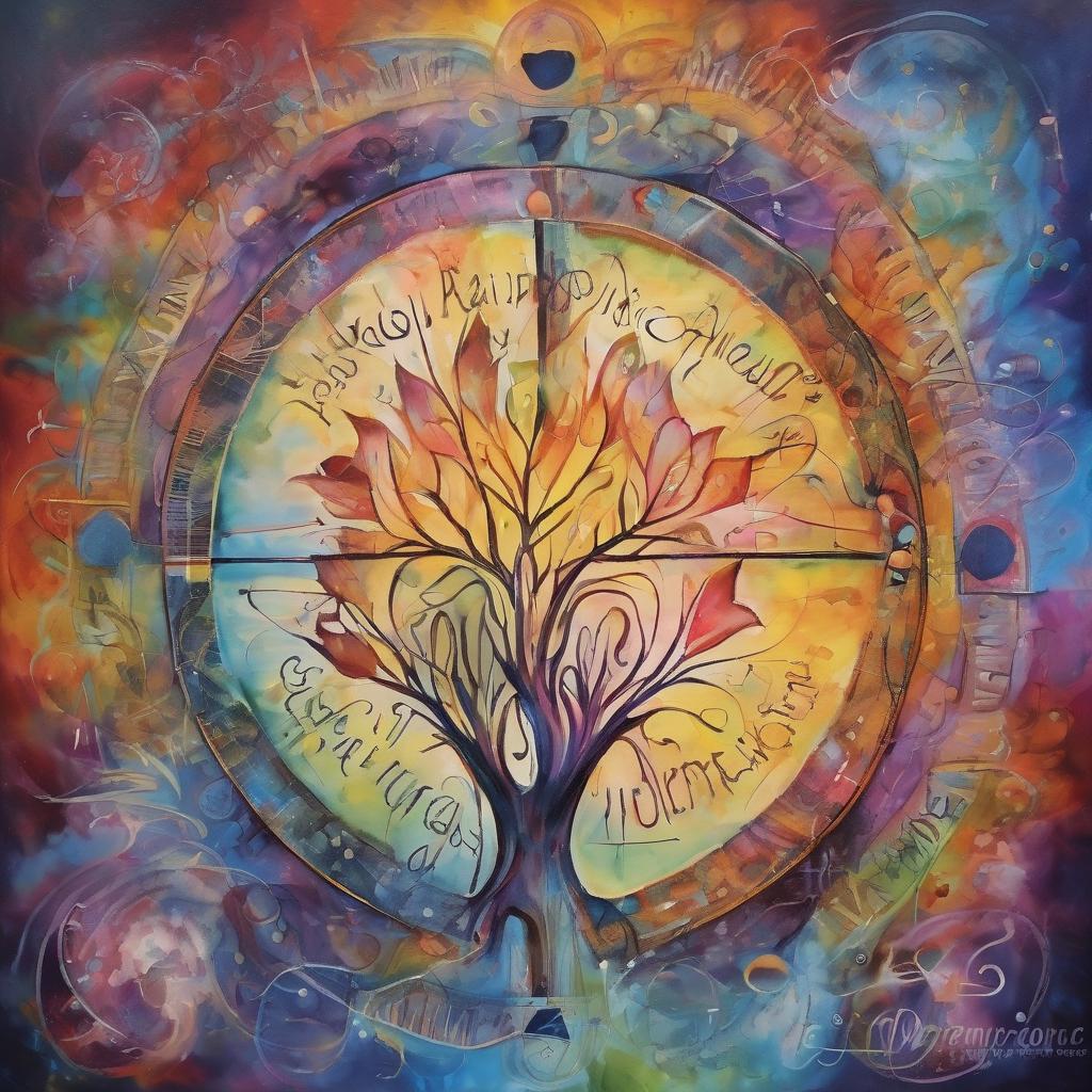 Εξασκήστε την Συναισθηματική Νοημοσύνη σας