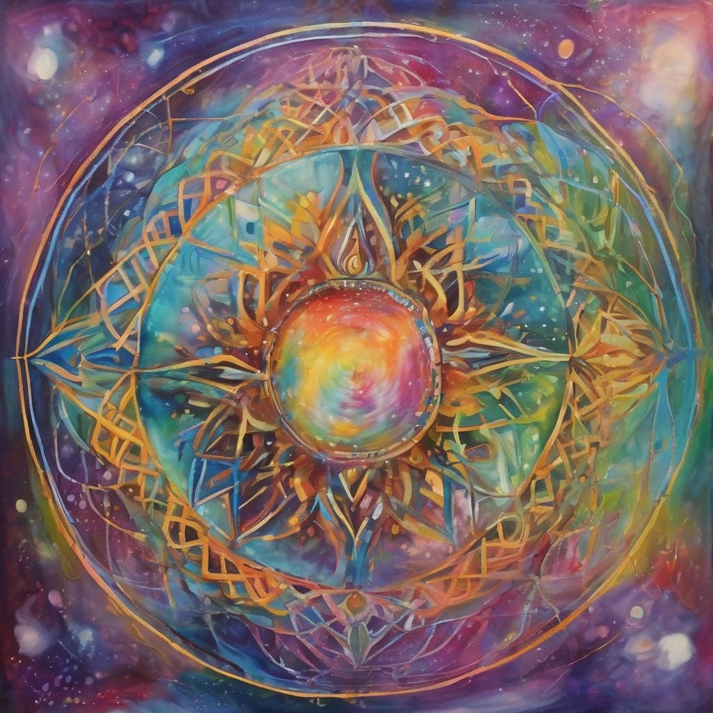 Πώς να Διατηρείς την Ροή και Να Συνεχίζεις την Μάθηση