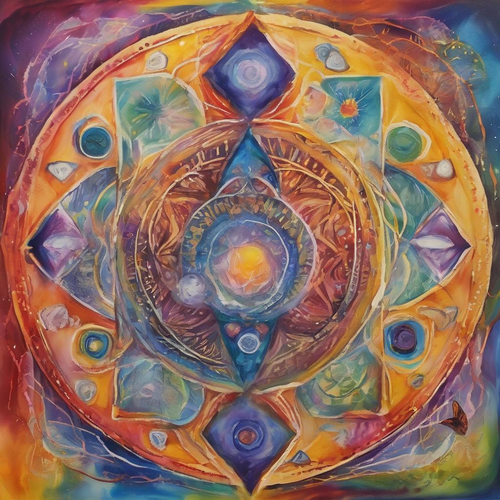 Ξεκίνα να Ζεις με Σκοπό