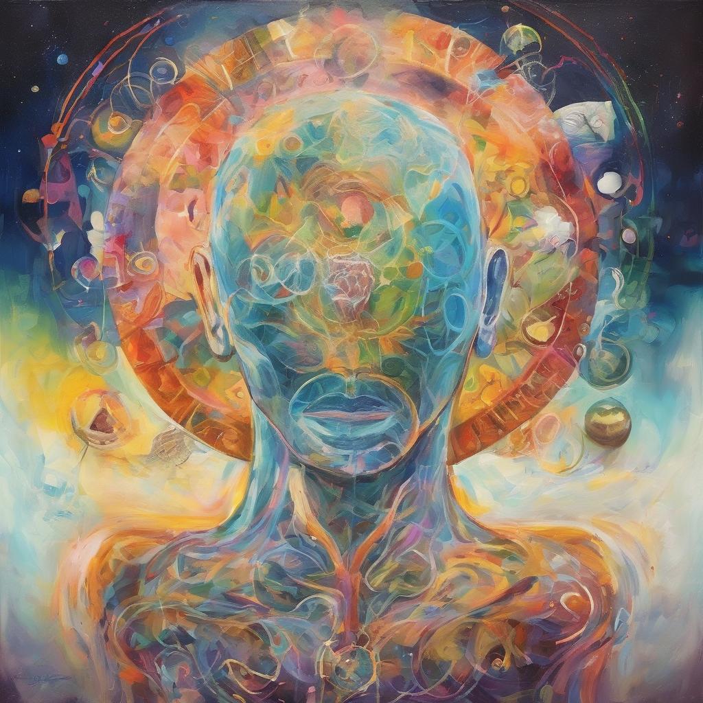 Μεταστροφή σκέψης για αύξηση της παραγωγικότητας