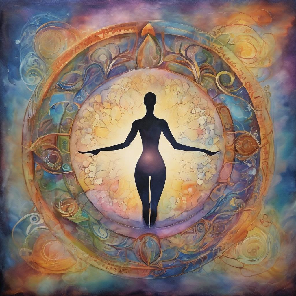 Μάθετε να αναγνωρίζετε τις συναισθηματικές σας αντιδράσεις