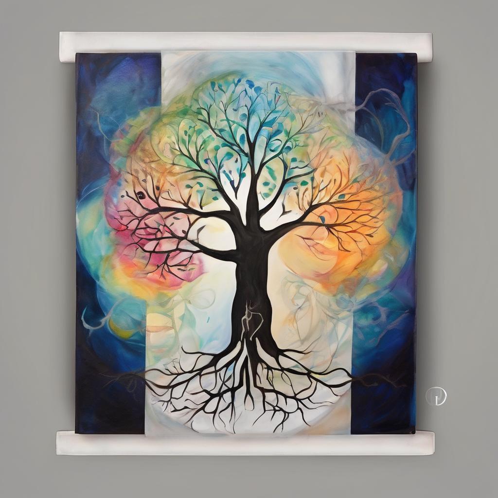 Βρες την Ισορροπία και την Κίνηση σου: Η Συνταγή για Αυτοπεποίθηση και Επιτυχία