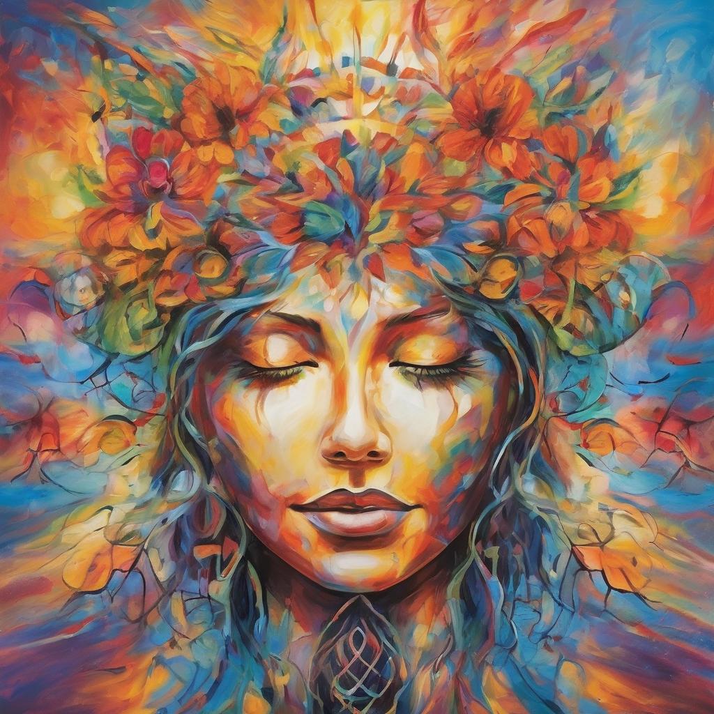 Ανακαλύψτε τη Δύναμη της Αυτοπεποίθησης μέσα από την Εμπειρία