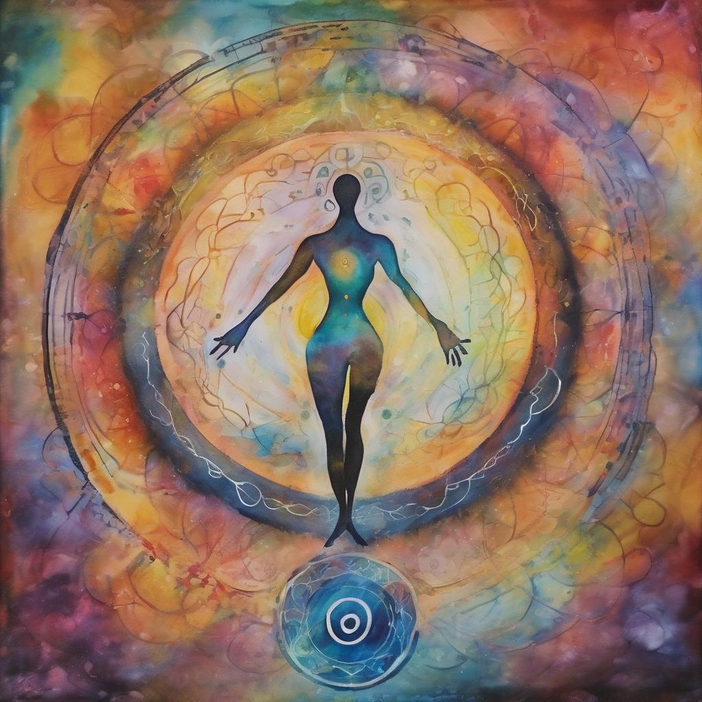 Μετατροπή στάσης σκέψης