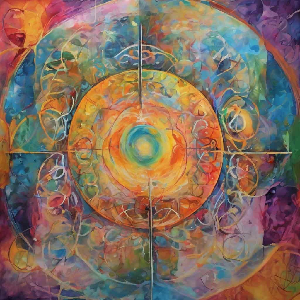 Ways to Improve Discipline Through Daily Practice