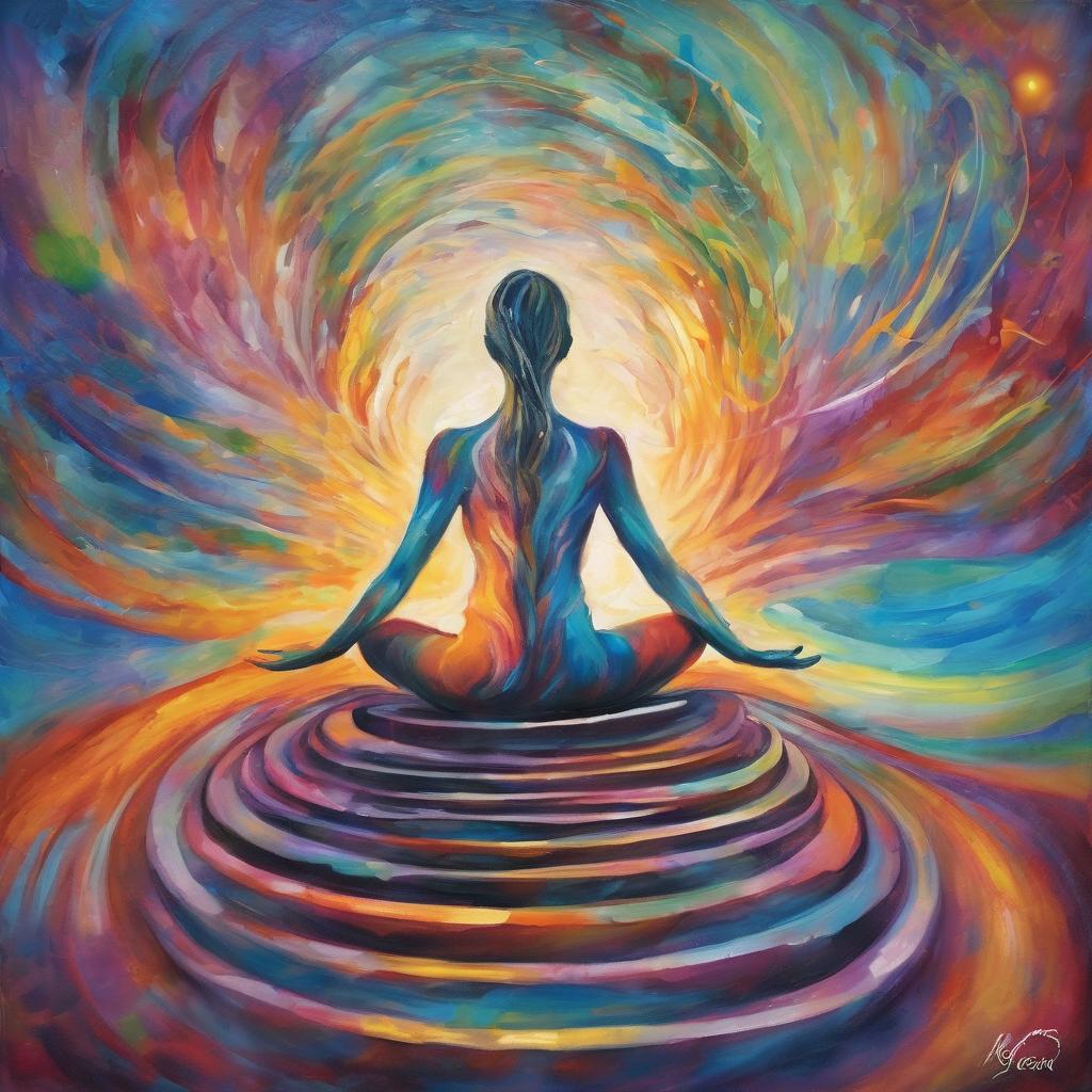 Ενδυναμώνοντας την Συναισθηματική Νοημοσύνη σου