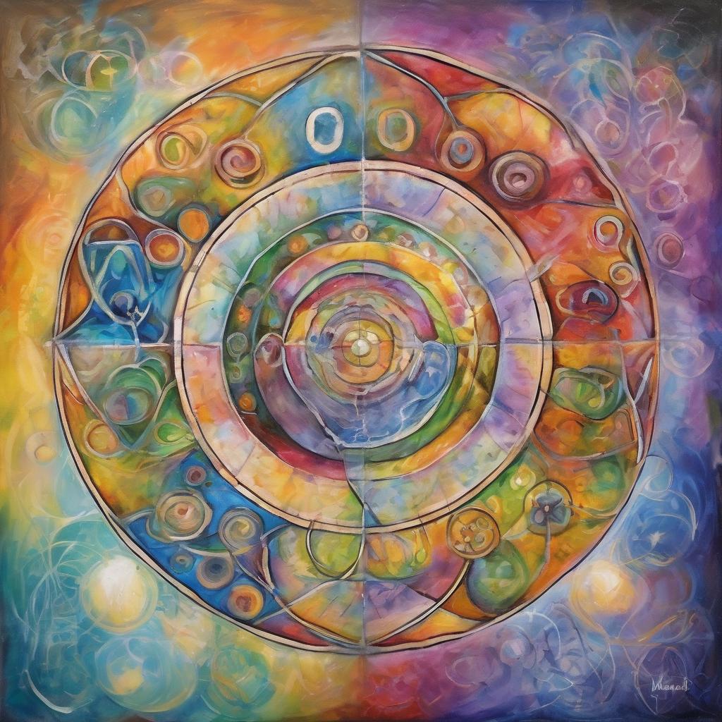 Αλλάξτε την σκέψη σας για την παραγωγικότητα