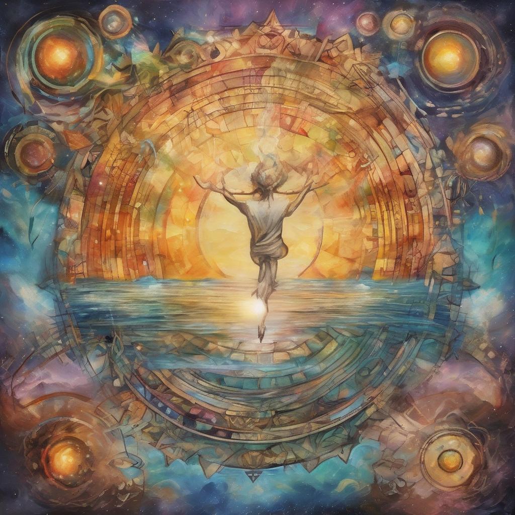 Ανακαλύψτε τον Χορό της Παραγωγικότητας με την Καλή Διαχείριση των Προτεραιοτήτων