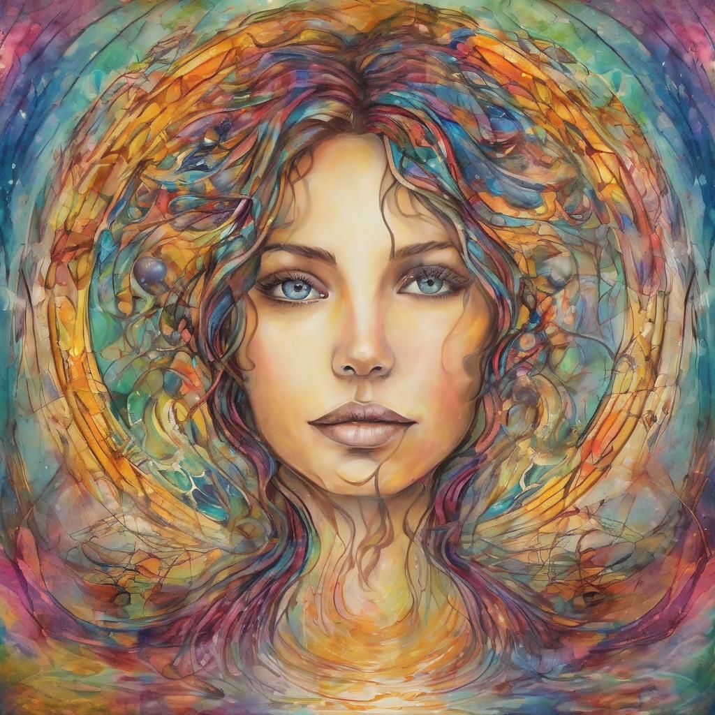 Συναισθηματική Νοημοσύνη: Η Ευαισθησία που Οδηγεί στην Επιτυχία