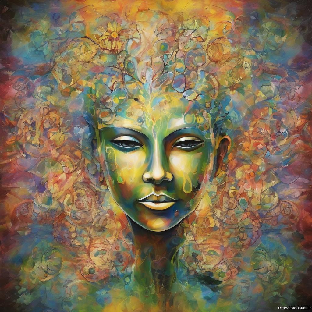 Προοπτική ανοιχτή για αντιμετωπίσεις