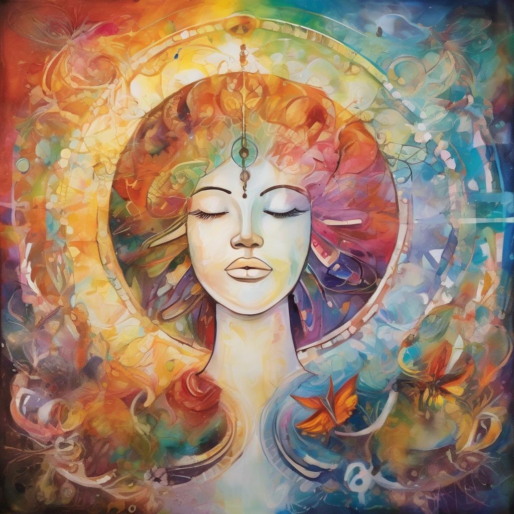 - Μετατρέποντας τις νίκες σε πηγές αυτοπεποίθησης