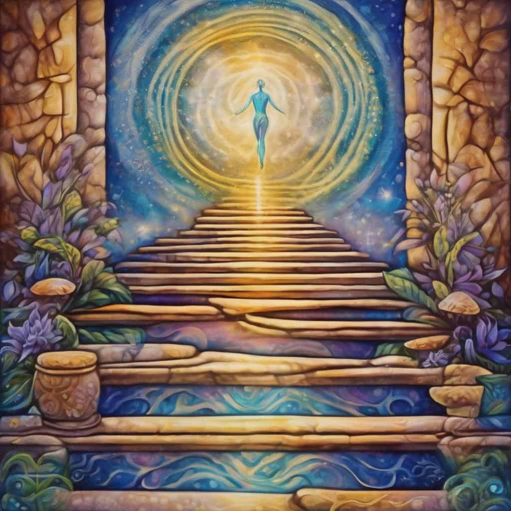 Steps to Strengthen Confidence by Believing in Yourself