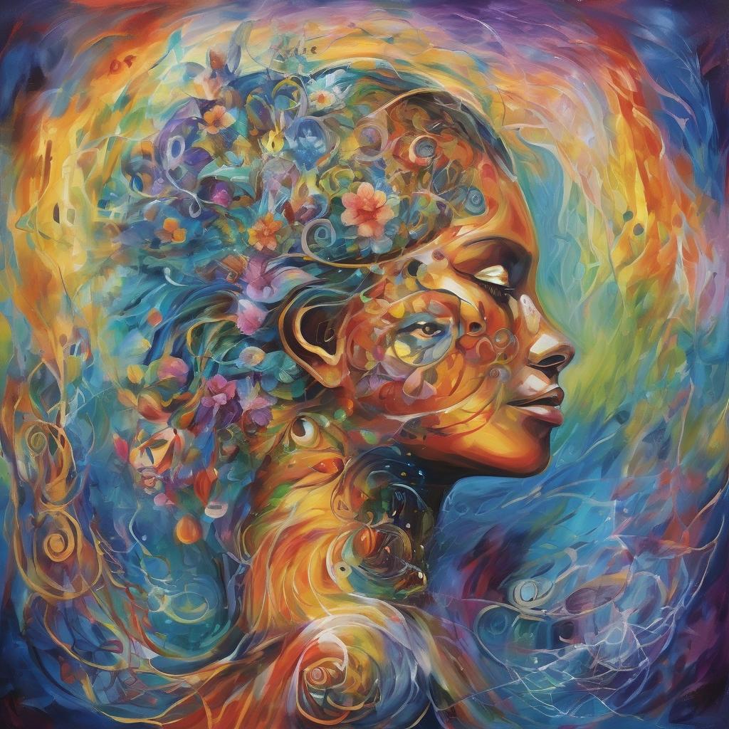 Αποκτώντας συναισθηματική νοημοσύνη για να αντιμετωπίσετε την αμηχανία