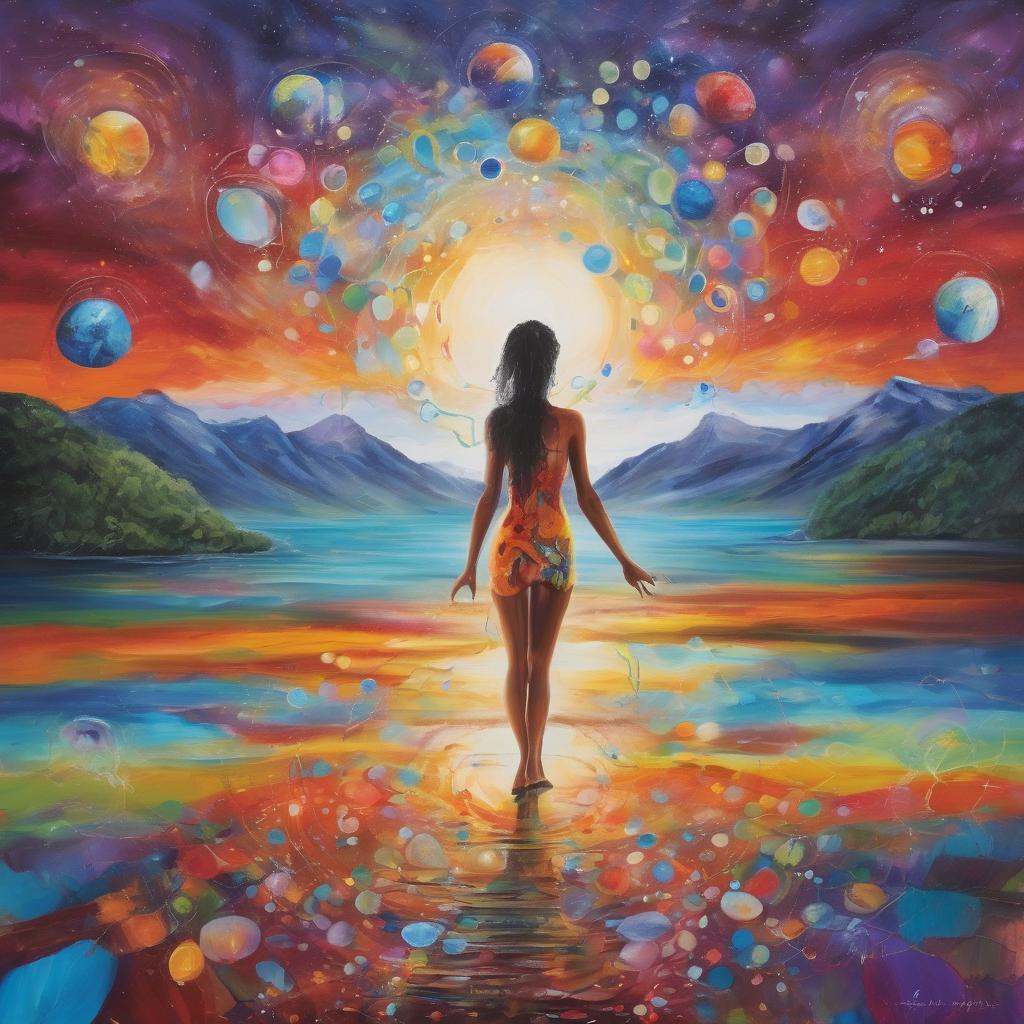 Αναπτύξτε Μια Ευφυή και Ανοιχτή Σκέψη