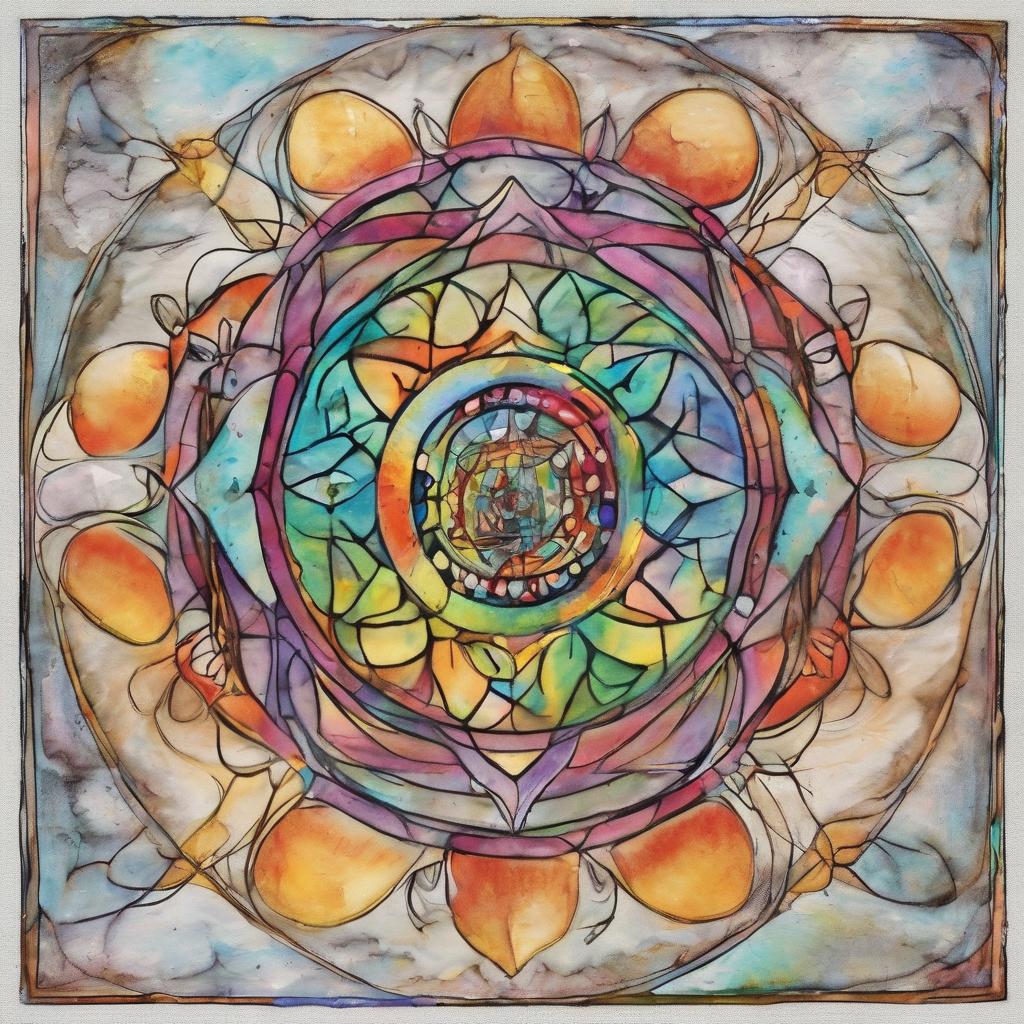 Πώς να Διατηρήσεις τον Κίνητρό σου Όταν η Ζωή Φαίνεται Ανυπέρβλητη