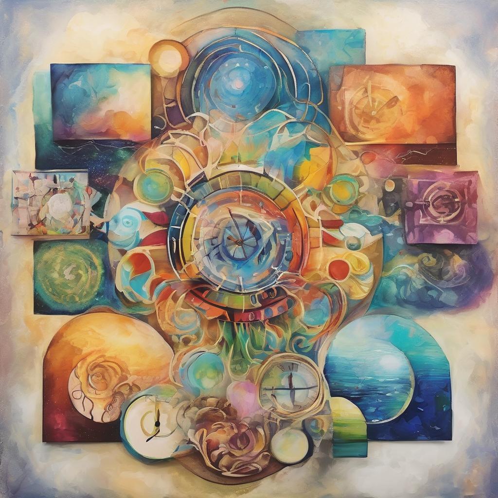 Αναβαθμίζοντας την Απόδοσή σας: Τρόποι για Αύξηση της Παραγωγικότητας μέσω Καλύτερων Συνηθειών