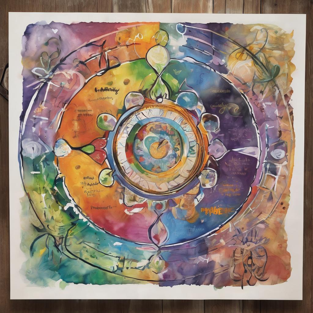 Ενίσχυση της συναισθηματικής νοημοσύνης για βελτίωση της απόδοσης