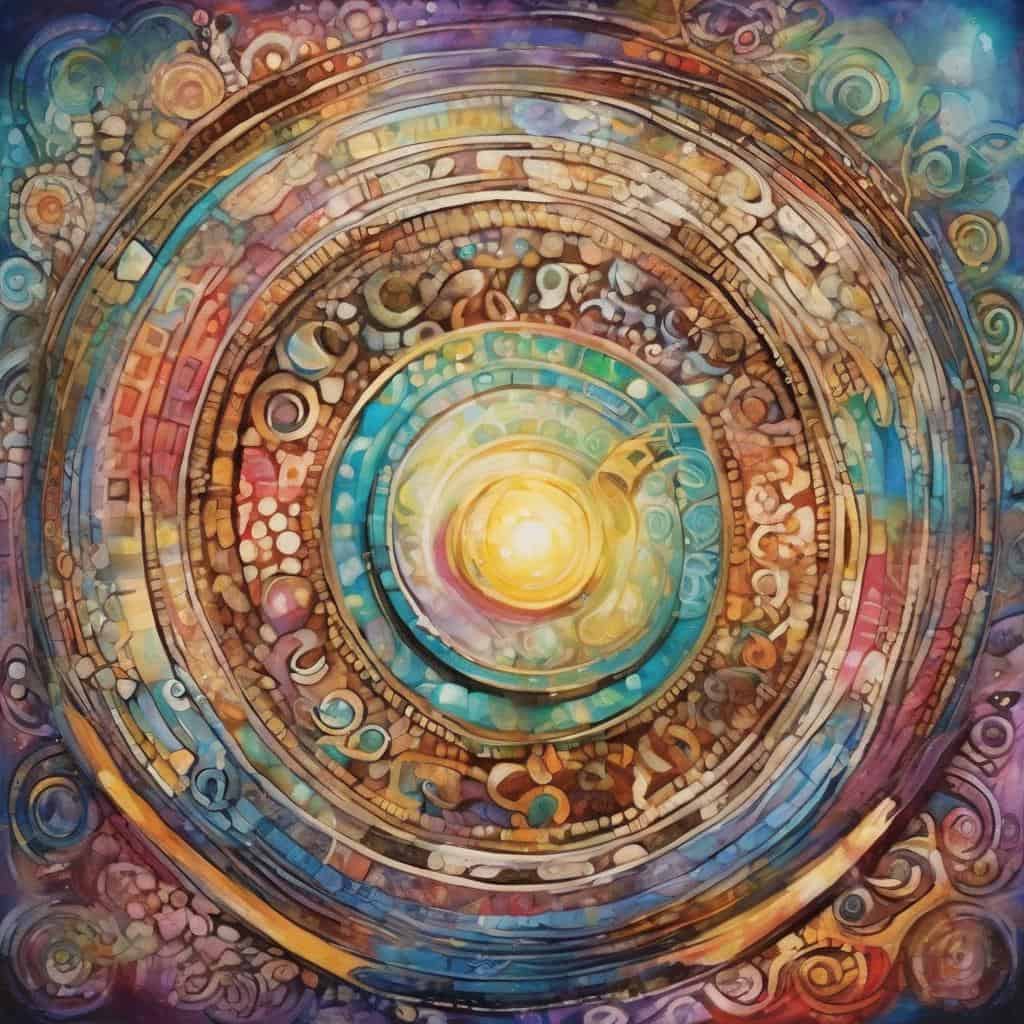 How to Achieve Success by Focusing on Small Wins