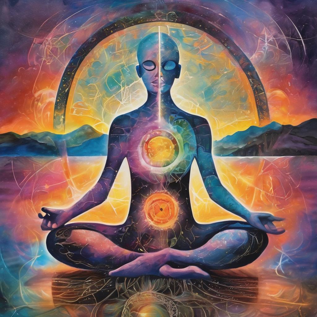 Αναπτύξτε τη συναισθηματική νοημοσύνη σας