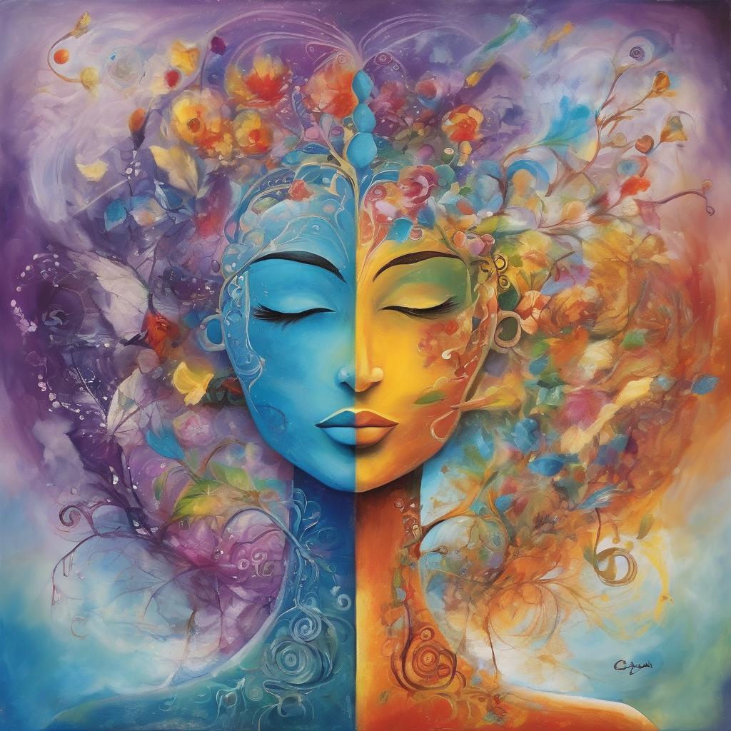 Ανάπτυξη συναισθηματικής νοημοσύνης