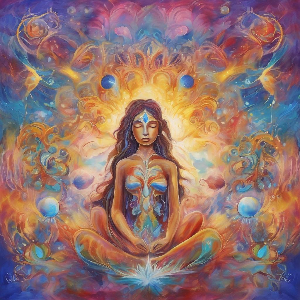 Ενίσχυση της Συναισθηματικής Νοημοσύνης για Ρευστή Αντίδραση