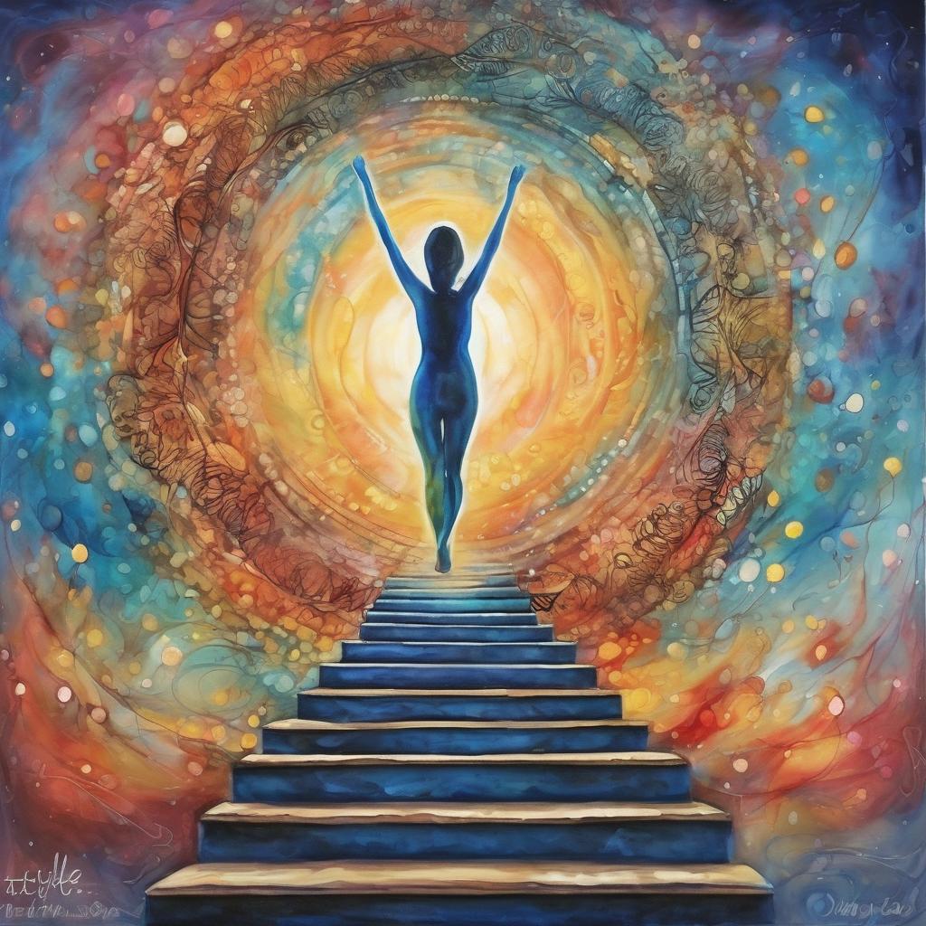 Αναπτύξτε την συναισθηματική νοημοσύνη για να ενισχύσετε την αυτοπεποίθησή σας