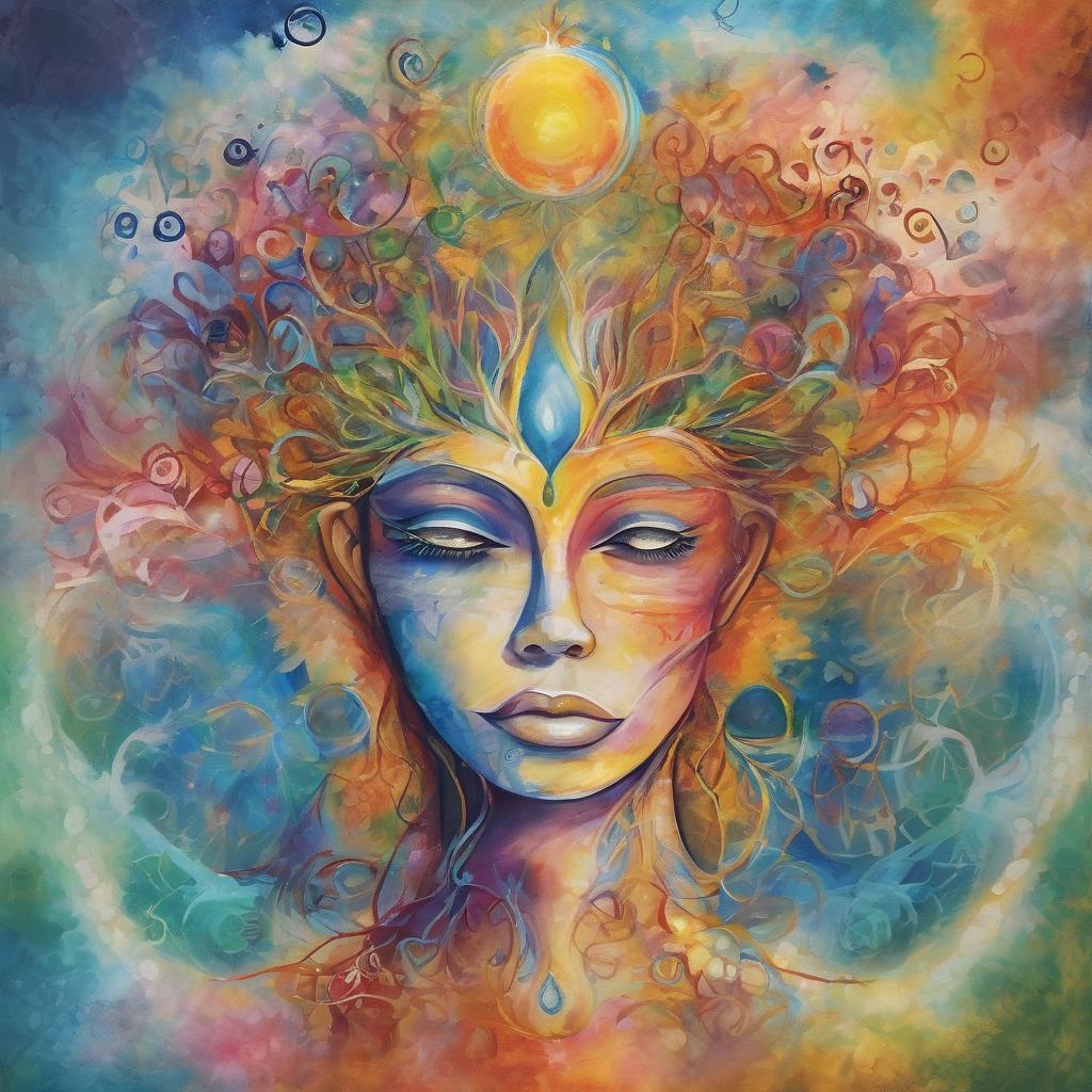 Μεταστροφή στη Νοοτροπία: Το Κλειδί για την Αυτοπεποίθηση