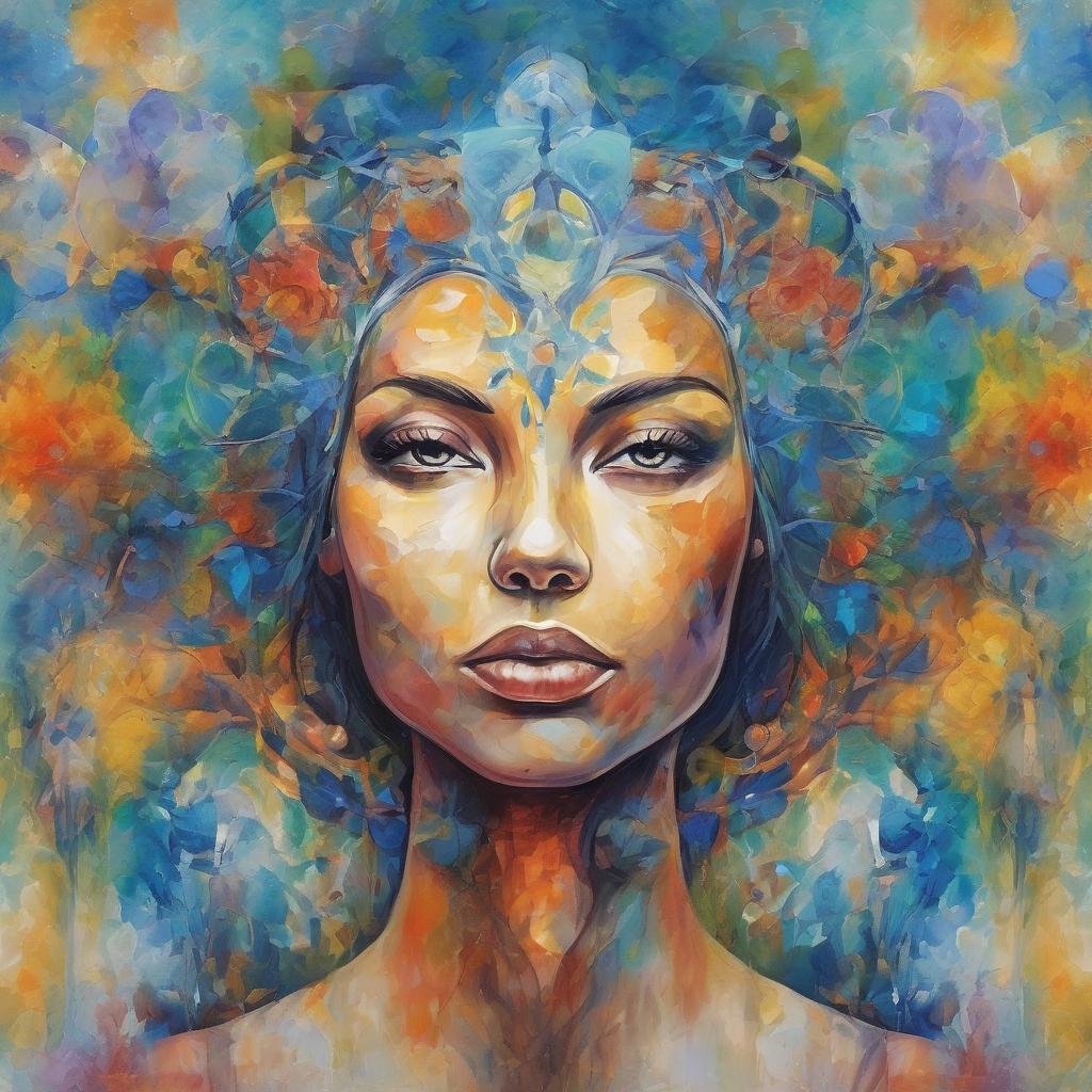 Μετατροπή της σκέψης σε εργαλείο για αυτοεκτίμηση