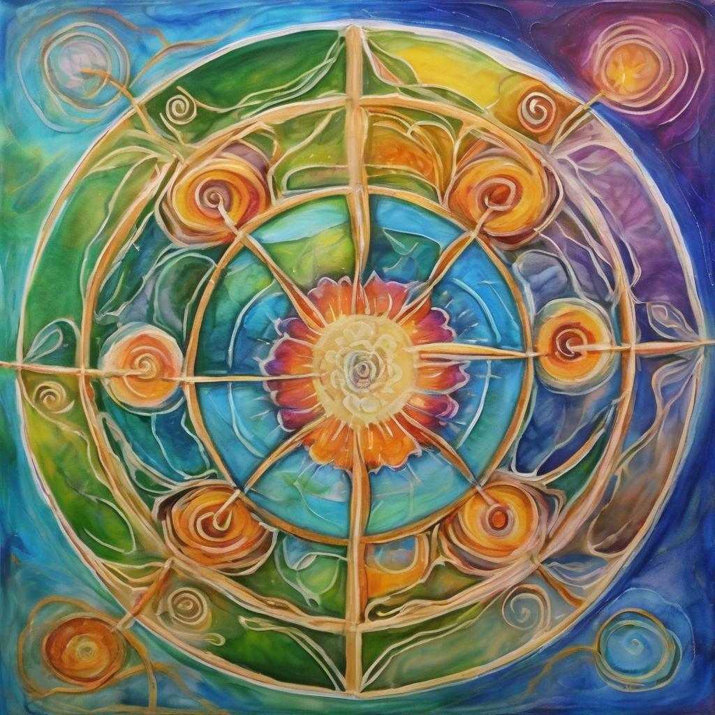 Ανακαλύψτε τη Δύναμη της Θετικής Σκέψης