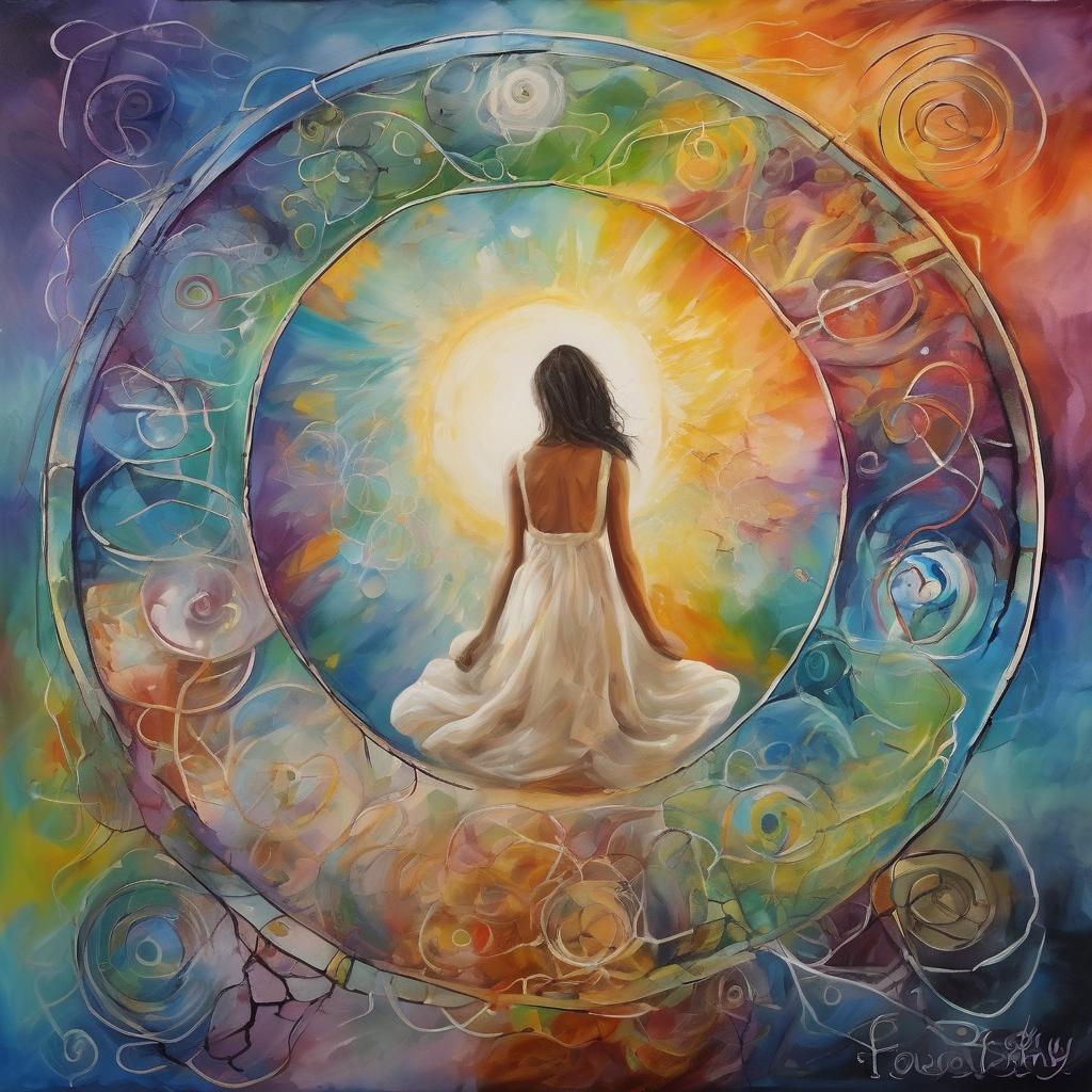 Πώς να ξεπεράσεις τον φόβο της αλλαγής