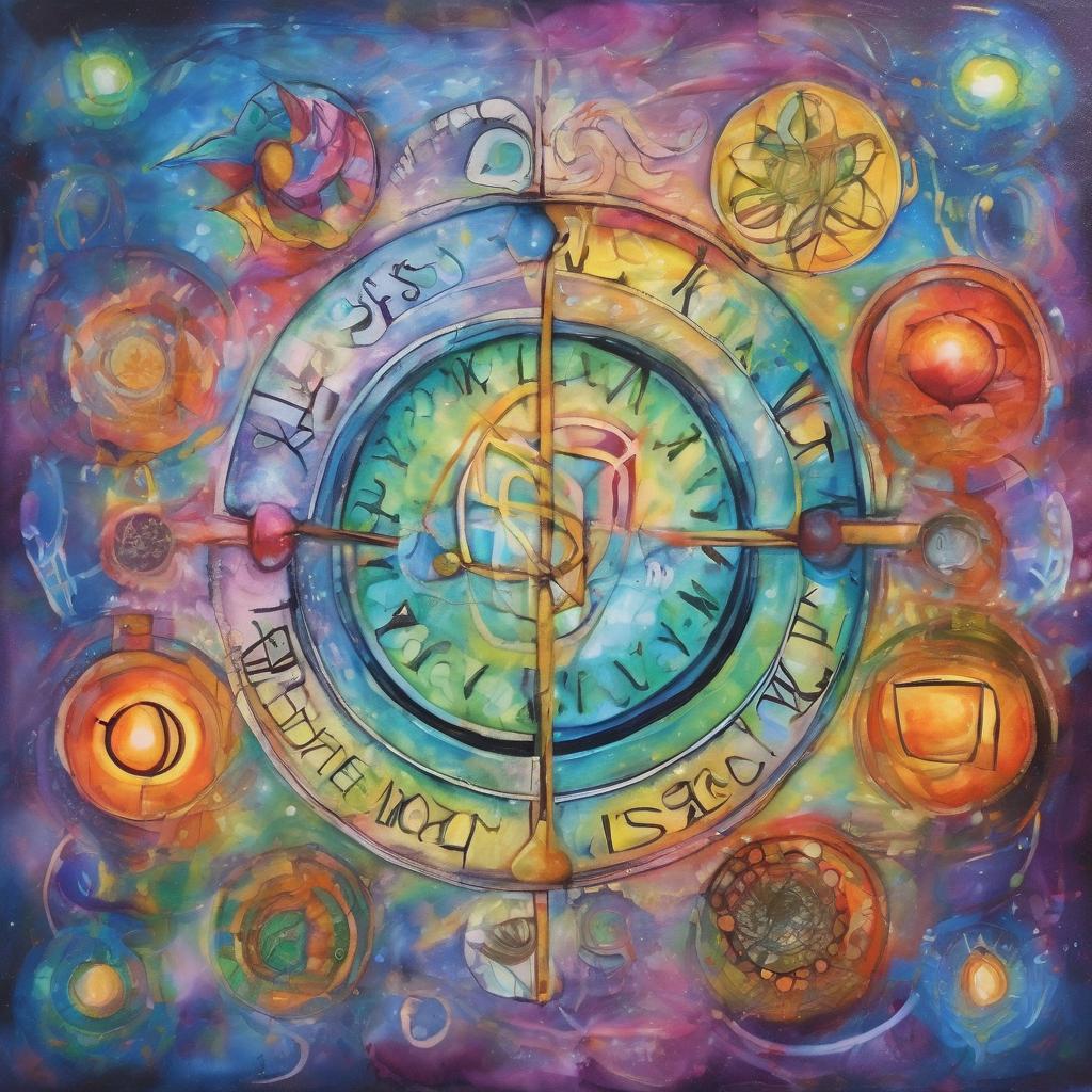 Πώς να παραμείνετε αποτελεσματικοί χωρίς να νιώθετε καταπονημένοι