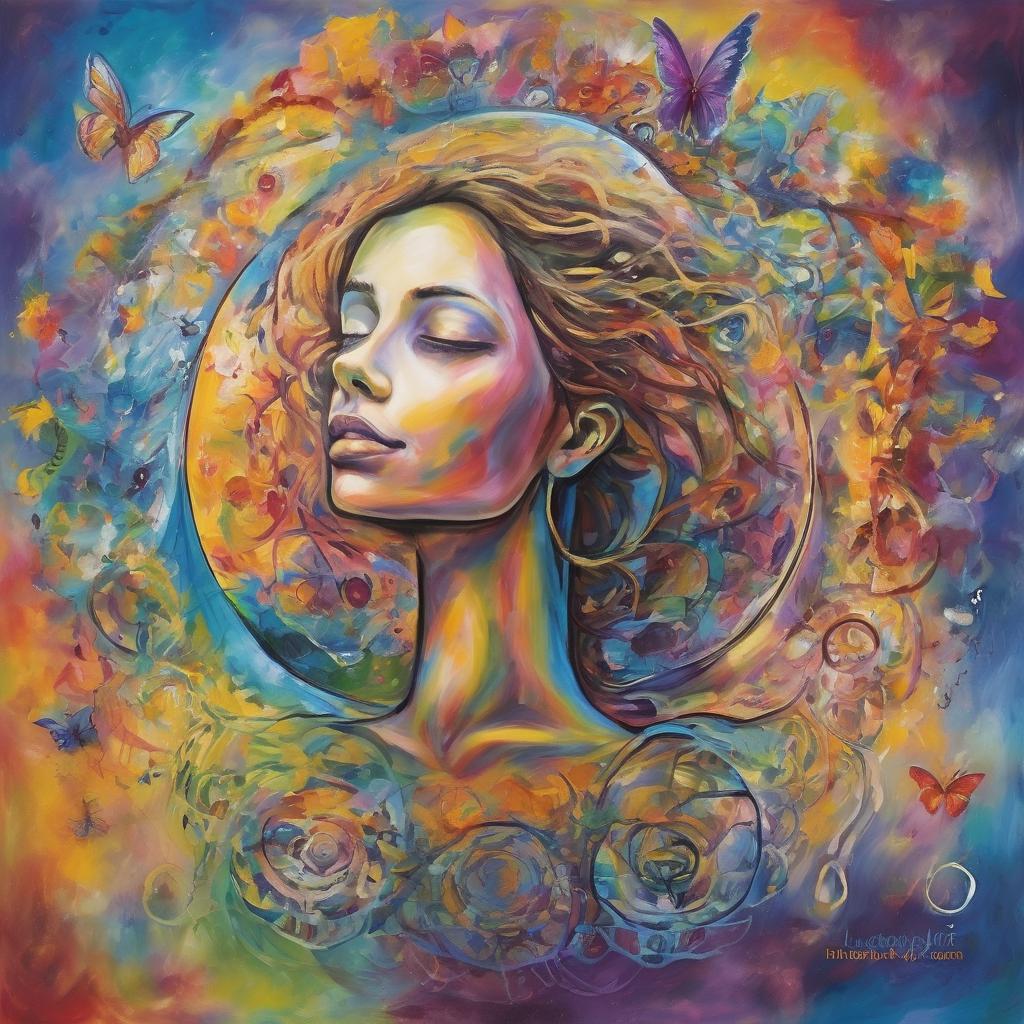 Αντιμετωπίζοντας τον φόβο της αλλαγής: Μετατροπή της νοοτροπίας σας