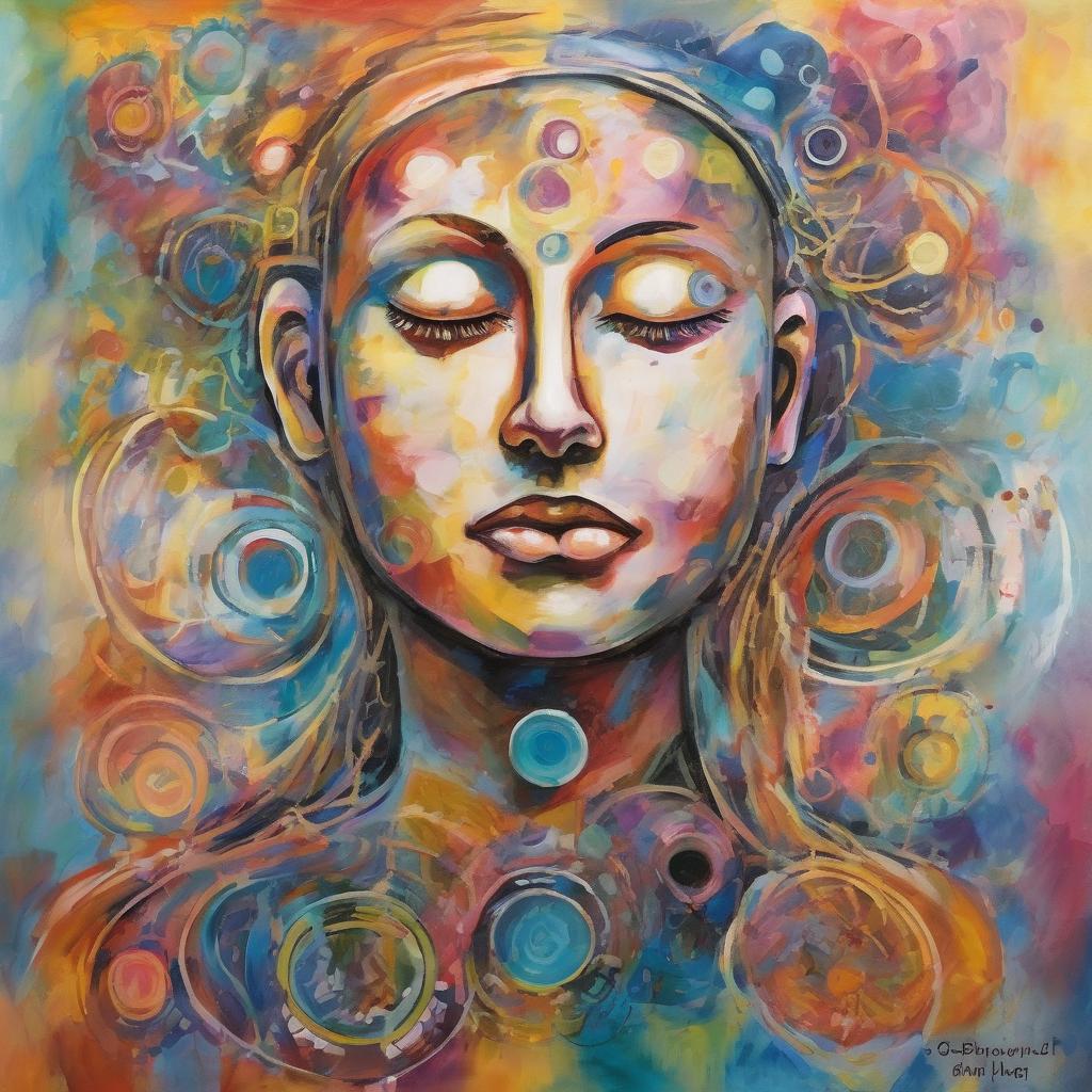 Ανάπτυξη συναισθηματικής νοημοσύνης για καλύτερο έλεγχο