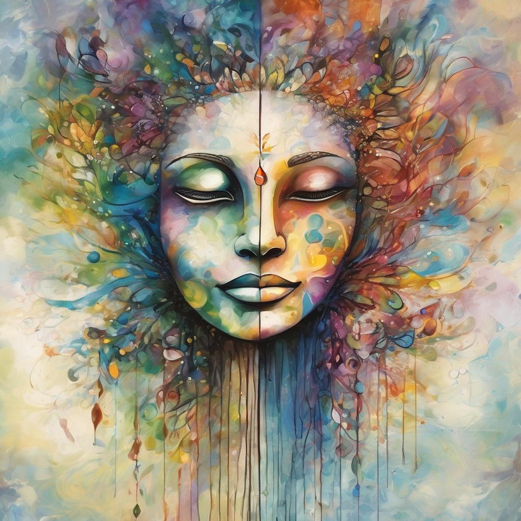 Ευρηματικότητα στην διαχείριση συναισθημάτων