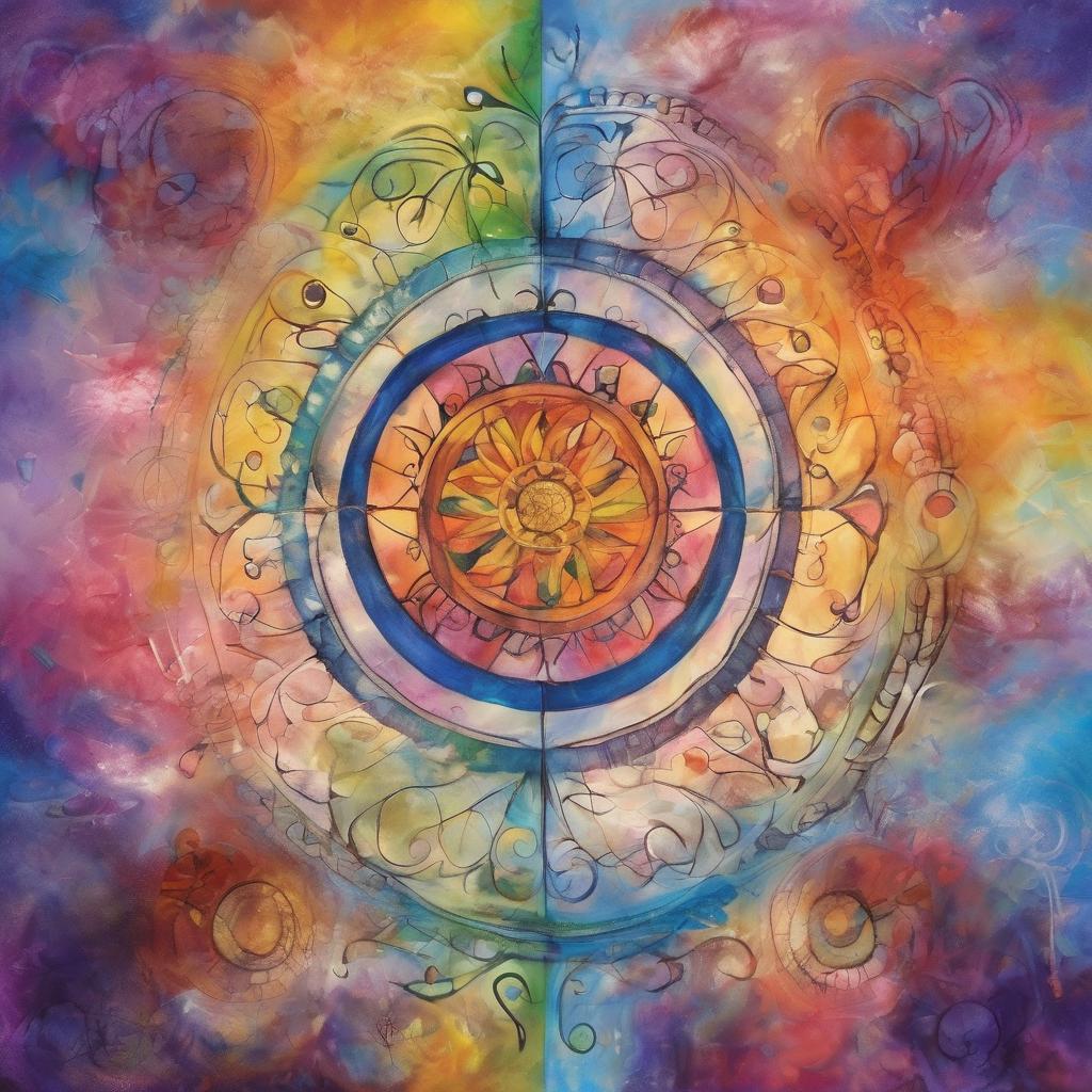 Αντλώντας Δύναμη από κάθε Εμπειρία