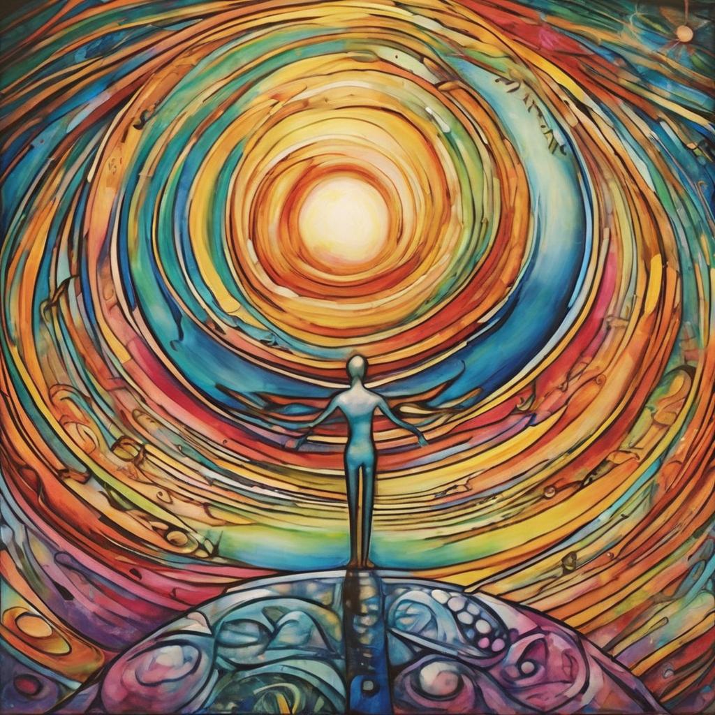 Ανάπτυξη της Συναισθηματικής Νοημοσύνης για Επιτυχία