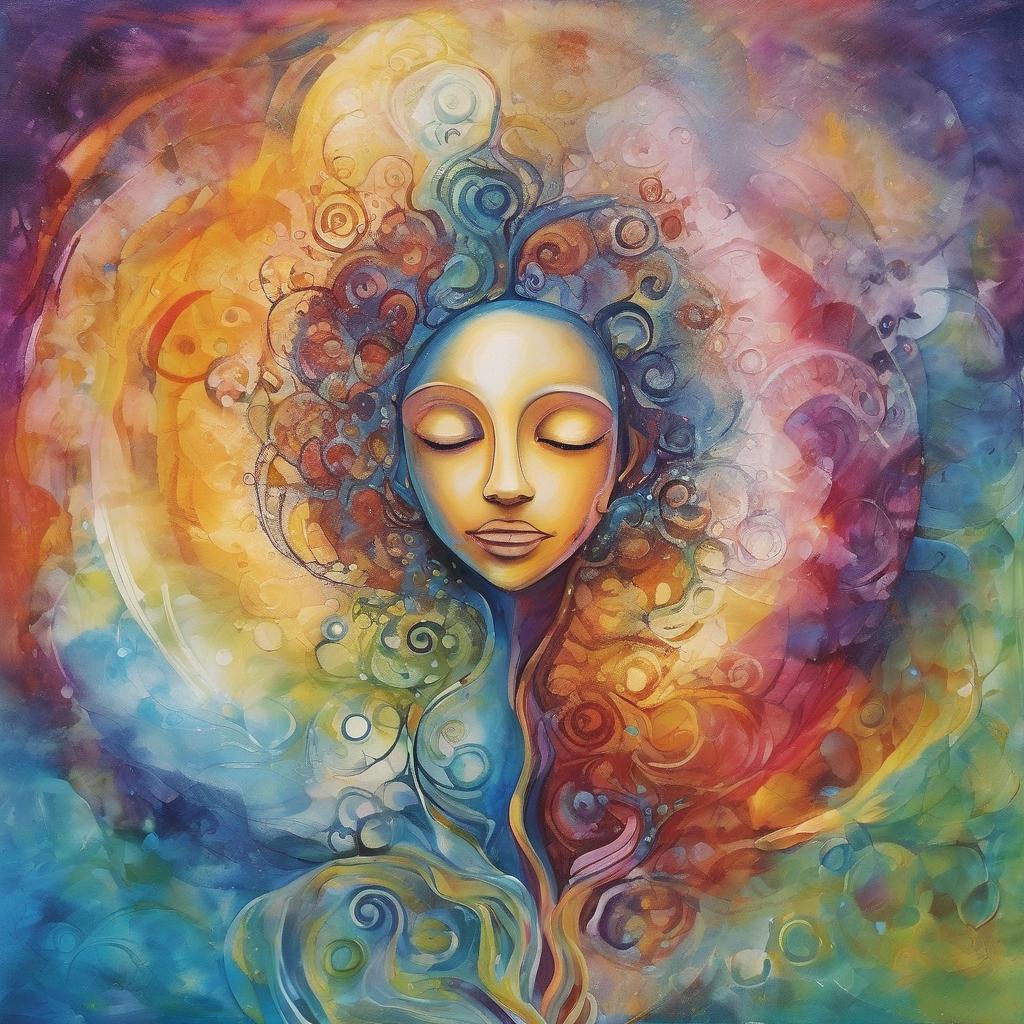 Ανακαλύψτε τον Μαγικό Κόσμο της Αλλαγής