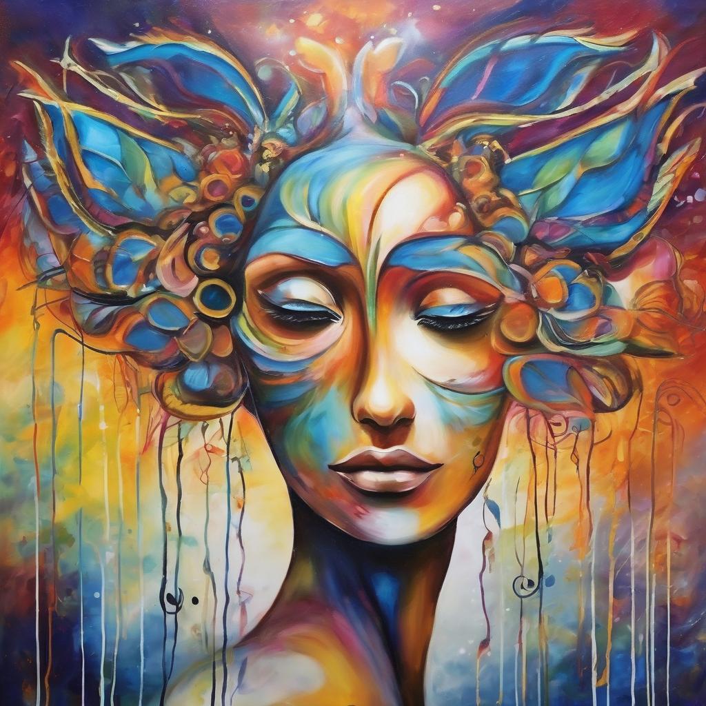 Ανάπτυξη συναισθηματικής νοημοσύνης για αυξημένη αυτοπεποίθηση