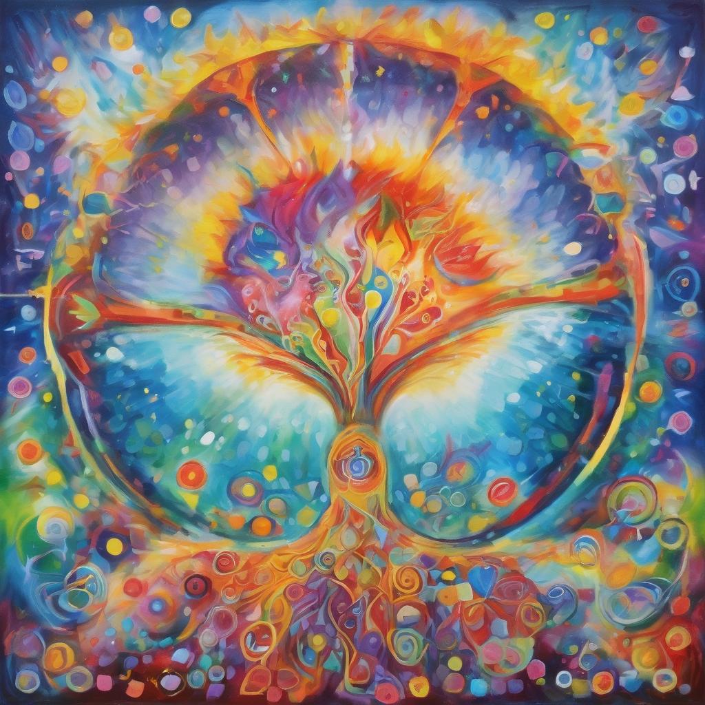 - Ενισχύοντας την αυτοπεποίθηση με την αναγνώριση των επιτευγμάτων