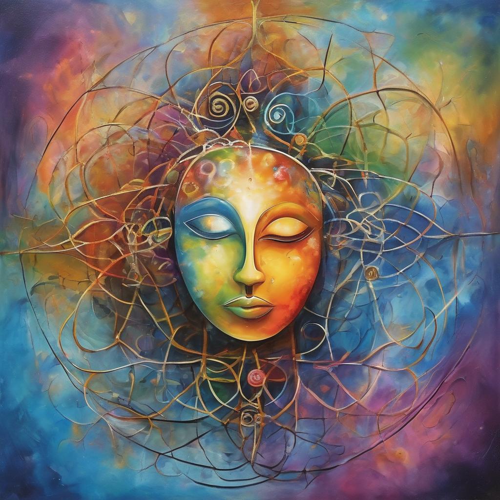 Αλλαγή στη σκέψη και τη νοοτροπία