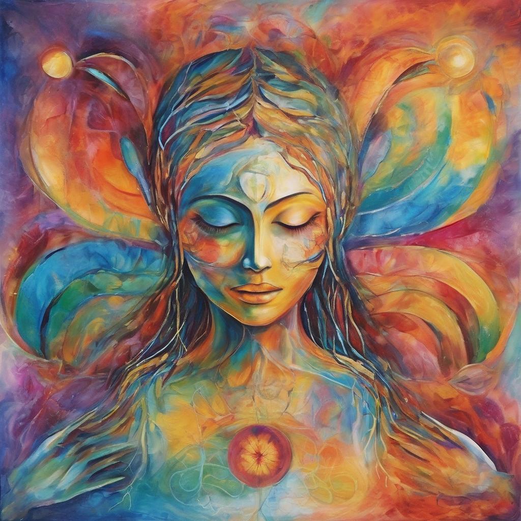 Αναδιαμορφώνοντας τη σκέψη μας: Πώς να θέσουμε όρια χωρίς φόβο